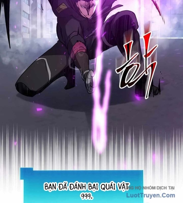 Tôi Thăng Cấp Bằng Kĩ Năng Chap 115 - Next Chap 116