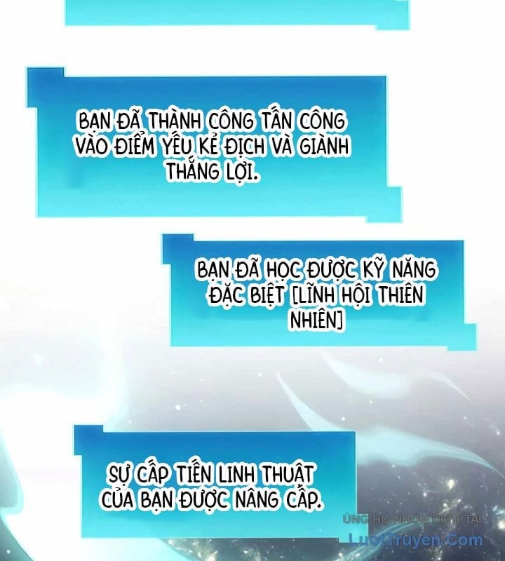 Tôi Thăng Cấp Bằng Kĩ Năng Chap 115 - Next Chap 116