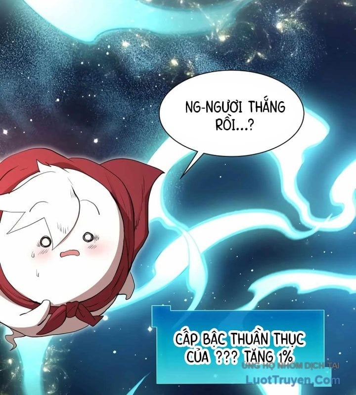 Tôi Thăng Cấp Bằng Kĩ Năng Chap 115 - Next Chap 116