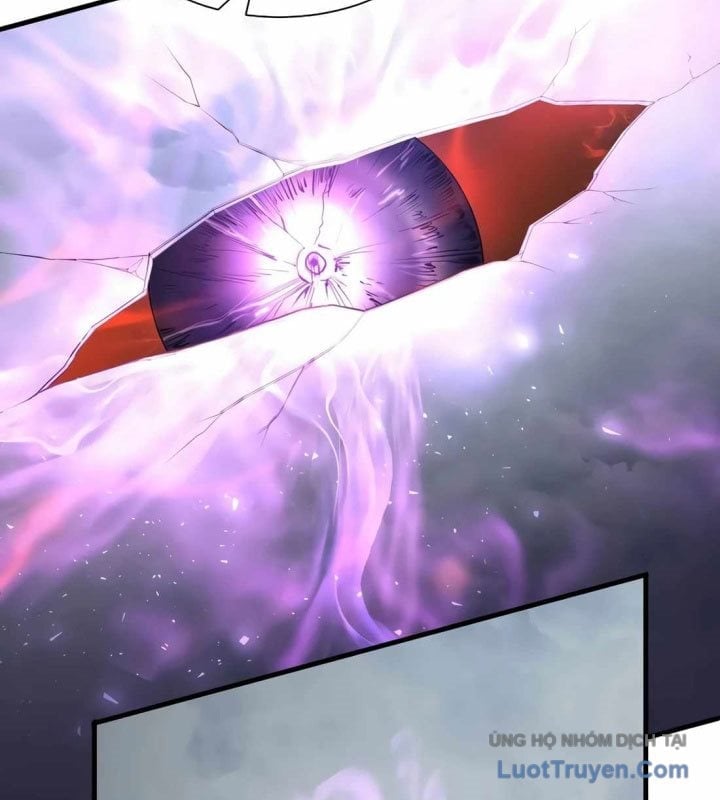 Tôi Thăng Cấp Bằng Kĩ Năng Chap 115 - Next Chap 116