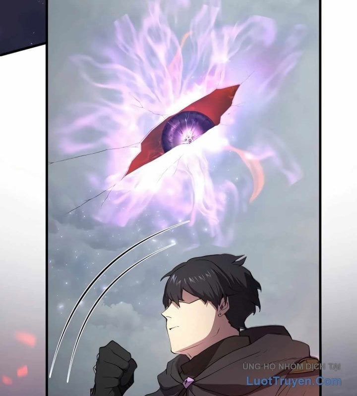 Tôi Thăng Cấp Bằng Kĩ Năng Chap 115 - Next Chap 116