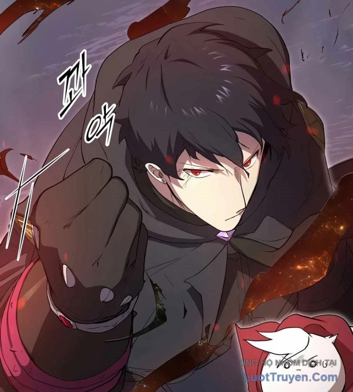 Tôi Thăng Cấp Bằng Kĩ Năng Chap 115 - Next Chap 116