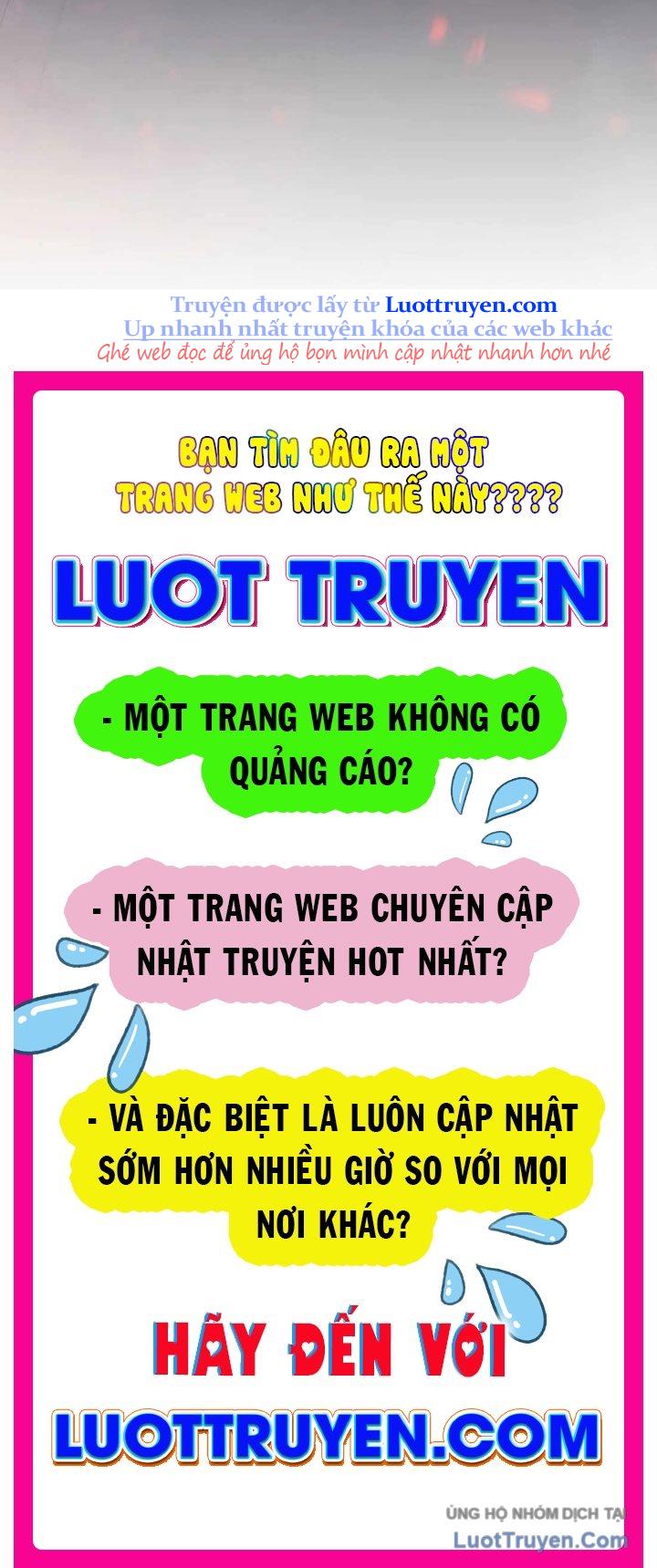 Tôi Thăng Cấp Bằng Kĩ Năng Chap 115 - Next Chap 116