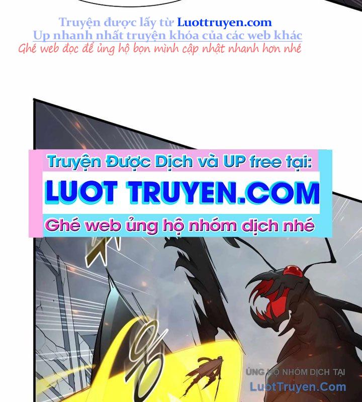 Tôi Thăng Cấp Bằng Kĩ Năng Chap 115 - Next Chap 116