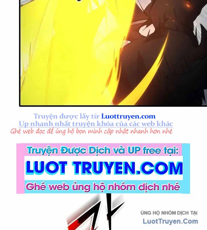 Tôi Thăng Cấp Bằng Kĩ Năng Chap 115 - Next Chap 116