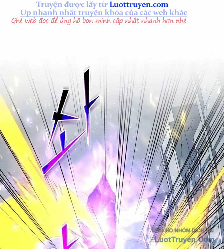 Tôi Thăng Cấp Bằng Kĩ Năng Chap 115 - Next Chap 116