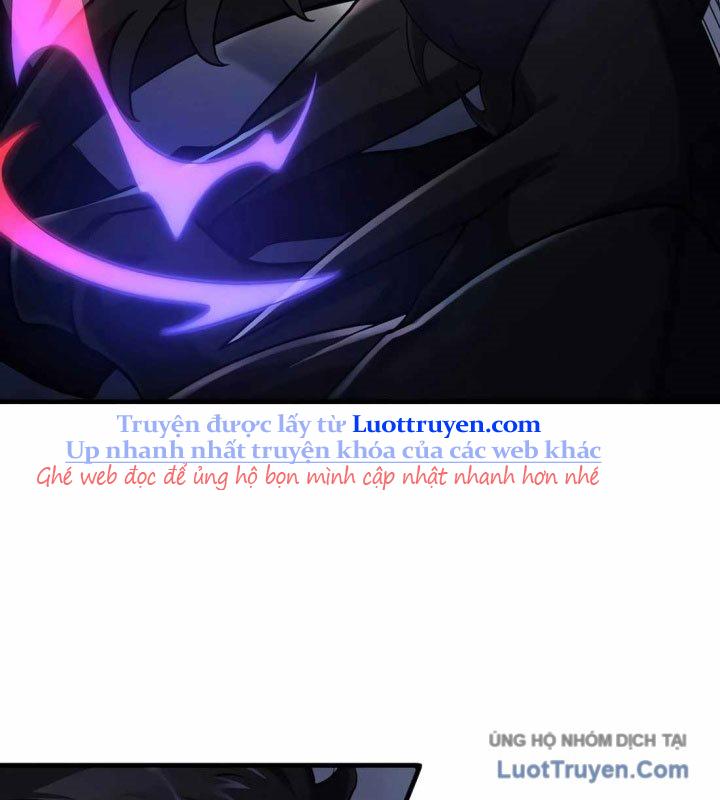 Tôi Thăng Cấp Bằng Kĩ Năng Chap 115 - Next Chap 116