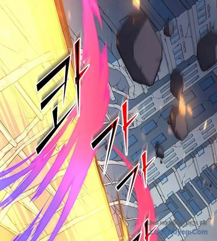 Tôi Thăng Cấp Bằng Kĩ Năng Chap 115 - Next Chap 116