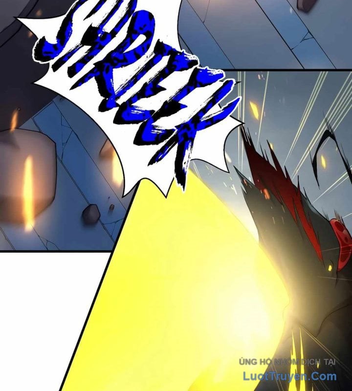 Tôi Thăng Cấp Bằng Kĩ Năng Chap 115 - Next Chap 116