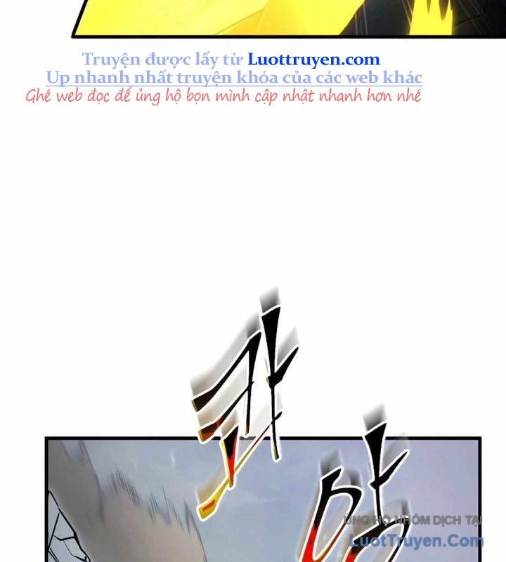 Tôi Thăng Cấp Bằng Kĩ Năng Chap 115 - Next Chap 116