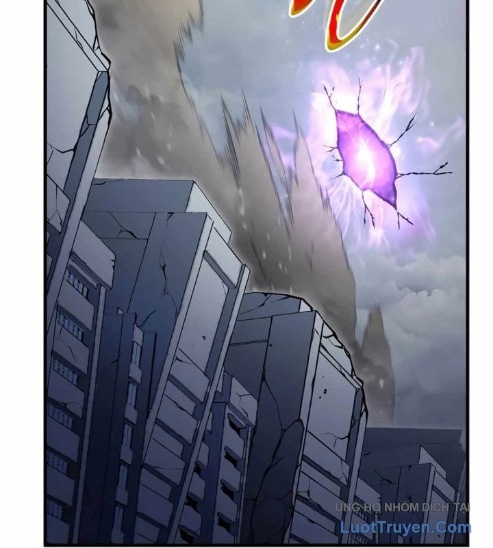 Tôi Thăng Cấp Bằng Kĩ Năng Chap 115 - Next Chap 116