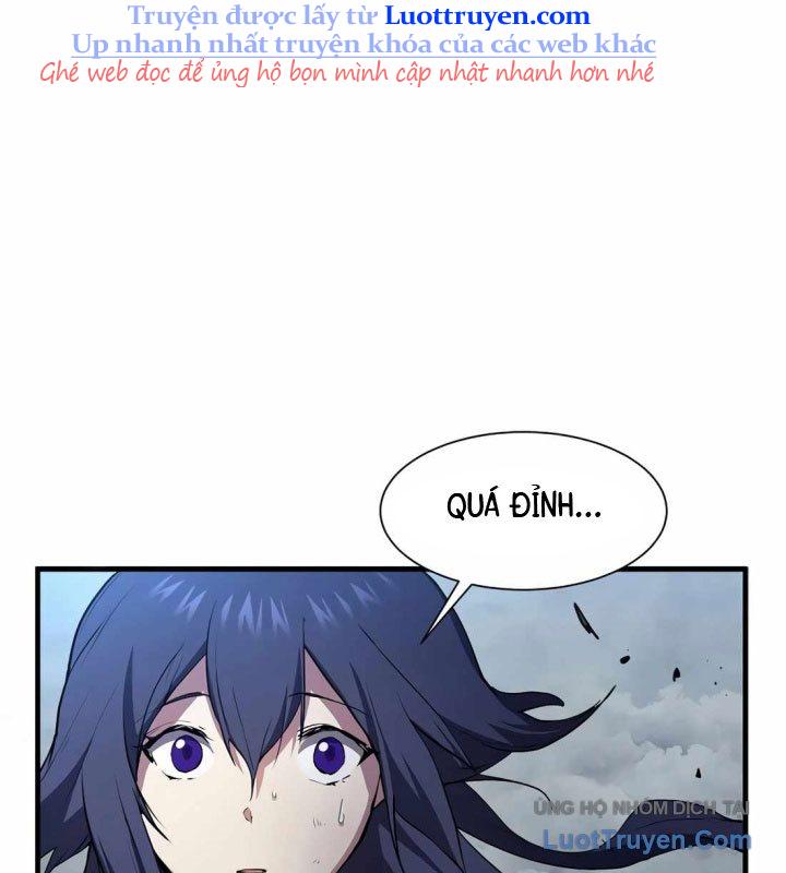 Tôi Thăng Cấp Bằng Kĩ Năng Chap 115 - Next Chap 116