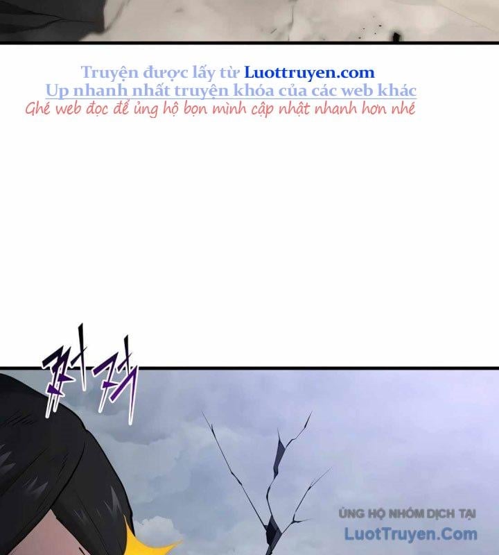 Tôi Thăng Cấp Bằng Kĩ Năng Chap 115 - Next Chap 116