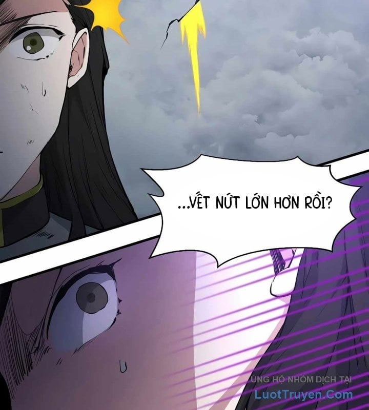 Tôi Thăng Cấp Bằng Kĩ Năng Chap 115 - Next Chap 116