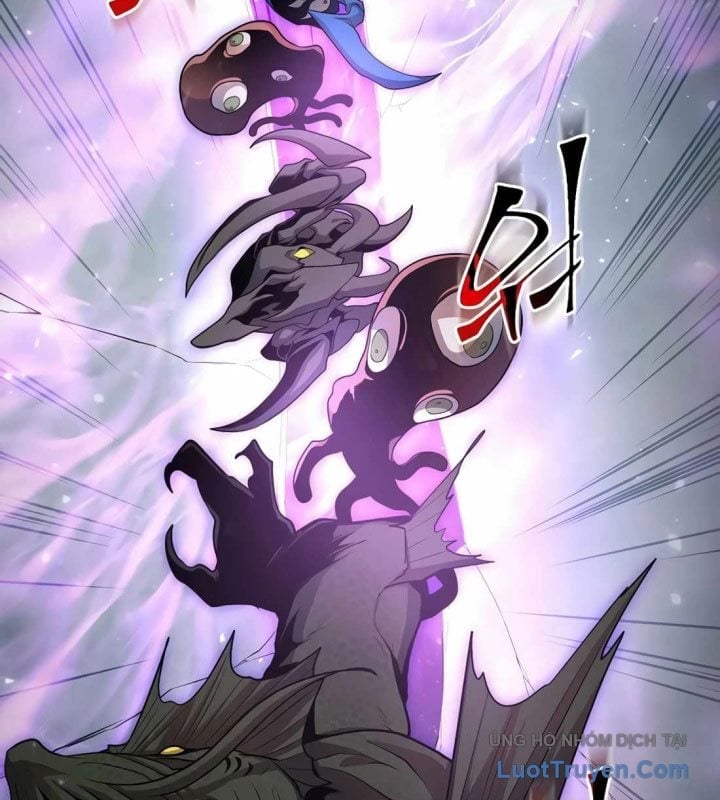 Tôi Thăng Cấp Bằng Kĩ Năng Chap 115 - Next Chap 116