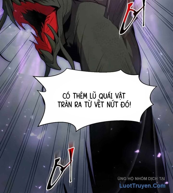 Tôi Thăng Cấp Bằng Kĩ Năng Chap 115 - Next Chap 116