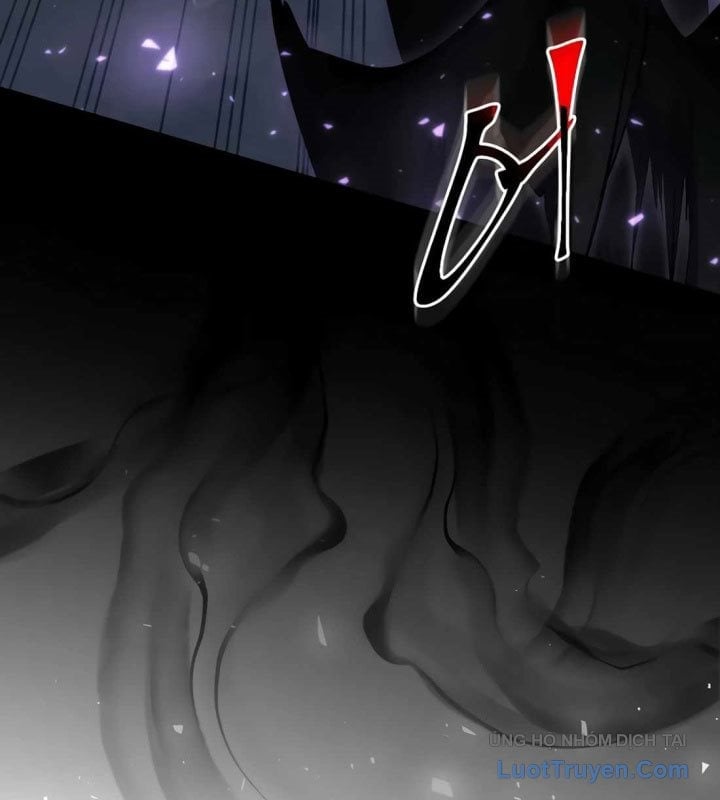 Tôi Thăng Cấp Bằng Kĩ Năng Chap 115 - Next Chap 116