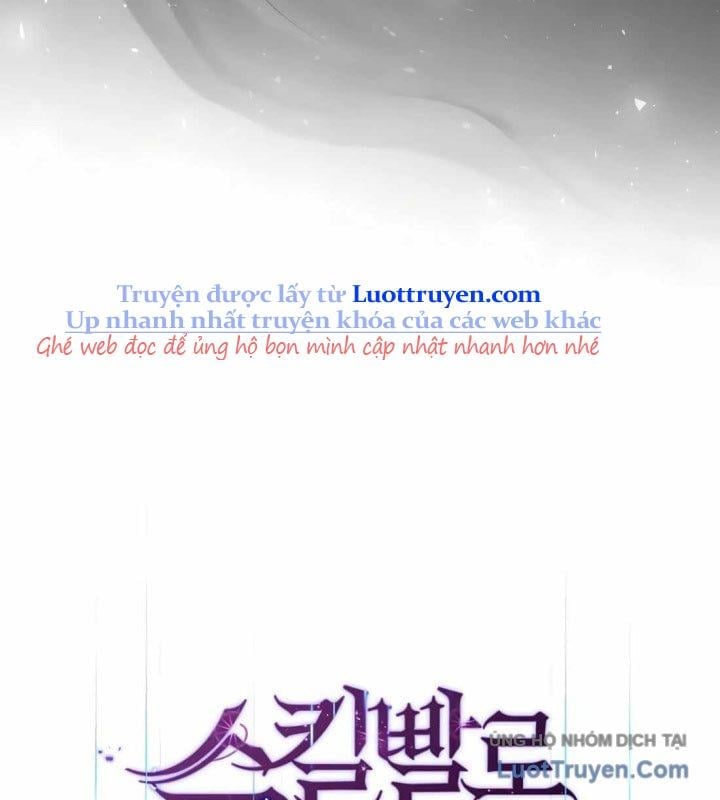 Tôi Thăng Cấp Bằng Kĩ Năng Chap 115 - Next Chap 116