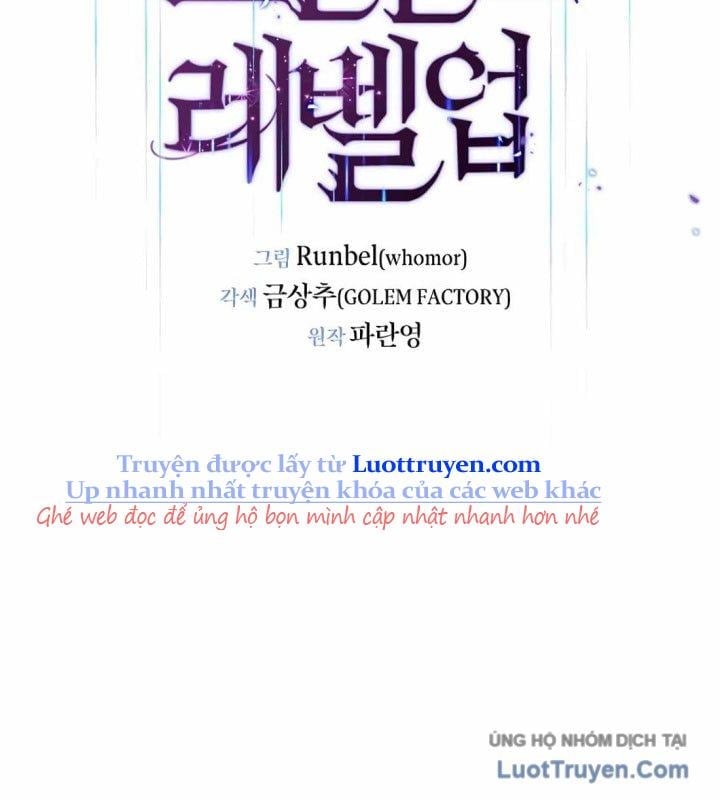 Tôi Thăng Cấp Bằng Kĩ Năng Chap 115 - Next Chap 116