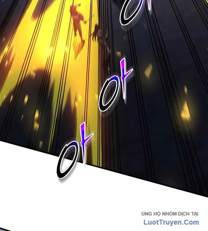 Tôi Thăng Cấp Bằng Kĩ Năng Chap 115 - Next Chap 116