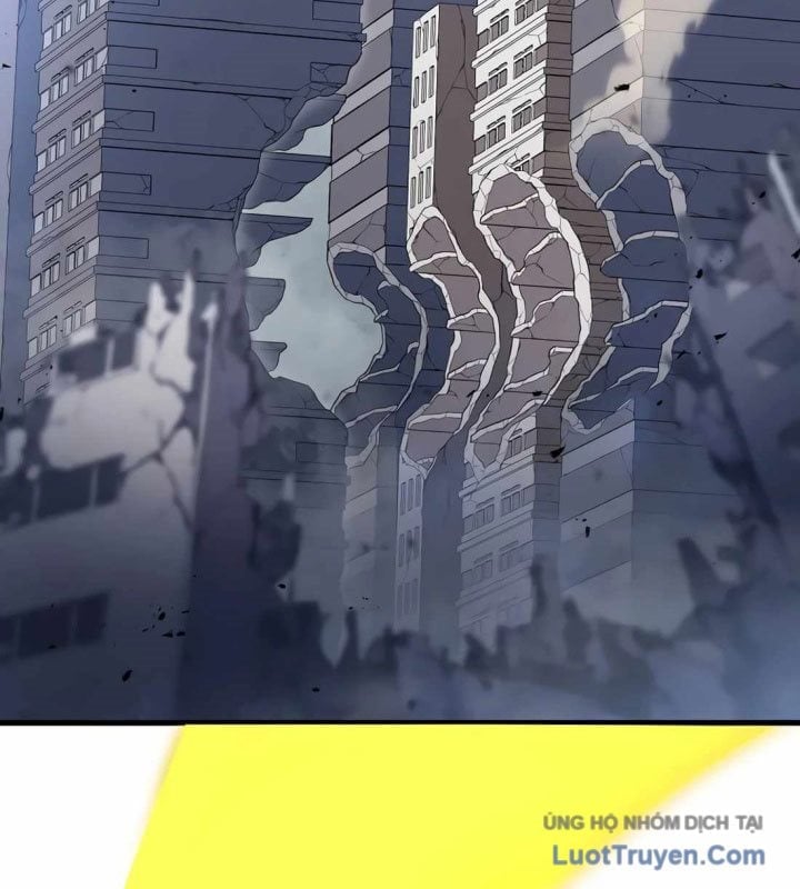 Tôi Thăng Cấp Bằng Kĩ Năng Chap 115 - Next Chap 116