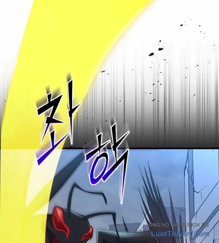 Tôi Thăng Cấp Bằng Kĩ Năng Chap 115 - Next Chap 116