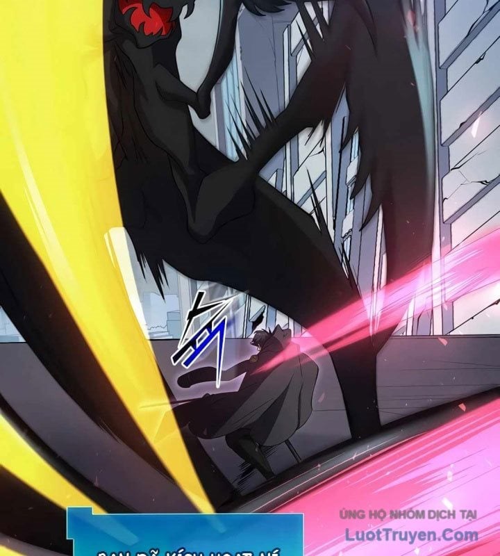 Tôi Thăng Cấp Bằng Kĩ Năng Chap 115 - Next Chap 116