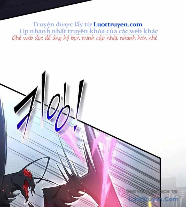 Tôi Thăng Cấp Bằng Kĩ Năng Chap 115 - Next Chap 116