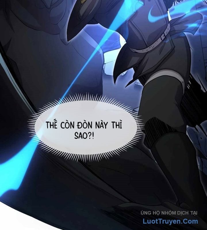 Tôi Thăng Cấp Bằng Kĩ Năng Chap 115 - Next Chap 116