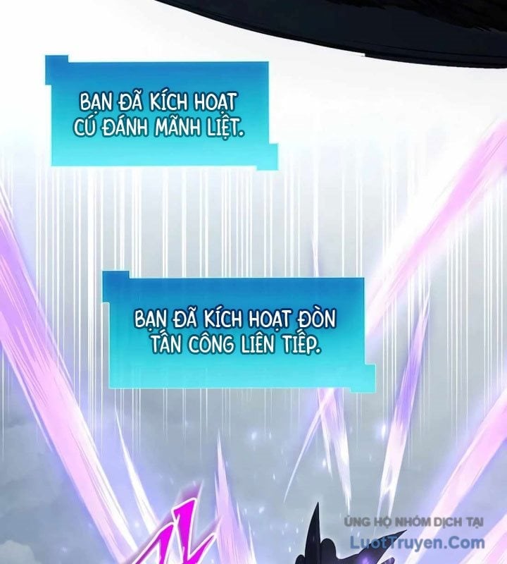 Tôi Thăng Cấp Bằng Kĩ Năng Chap 115 - Next Chap 116