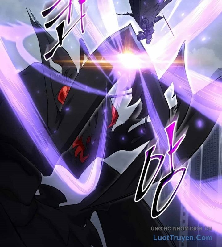 Tôi Thăng Cấp Bằng Kĩ Năng Chap 115 - Next Chap 116