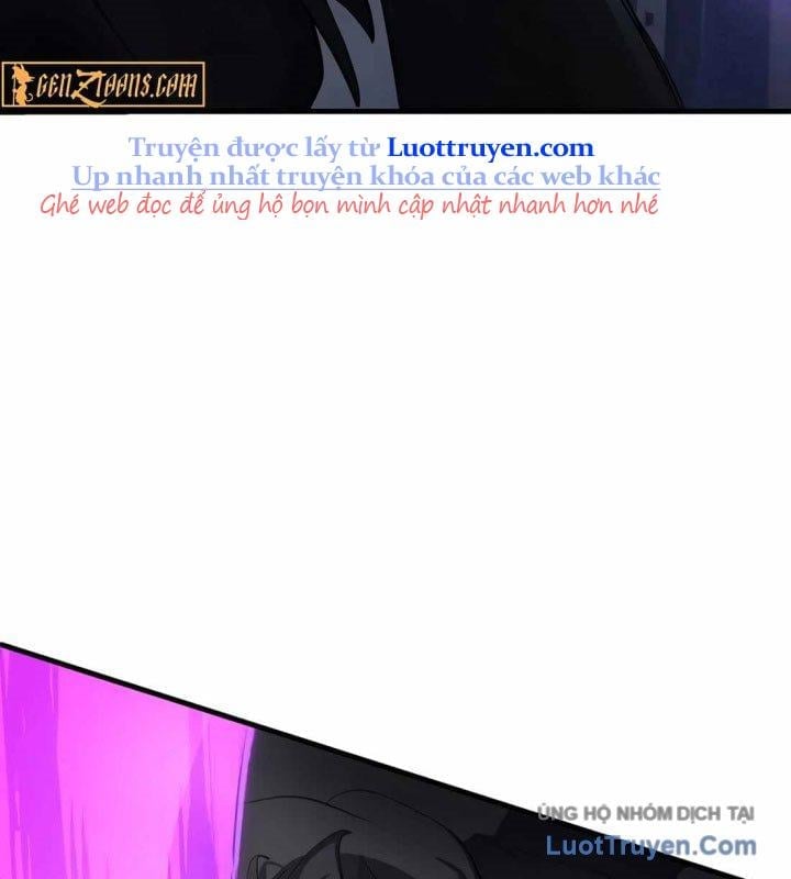 Tôi Thăng Cấp Bằng Kĩ Năng Chap 115 - Next Chap 116