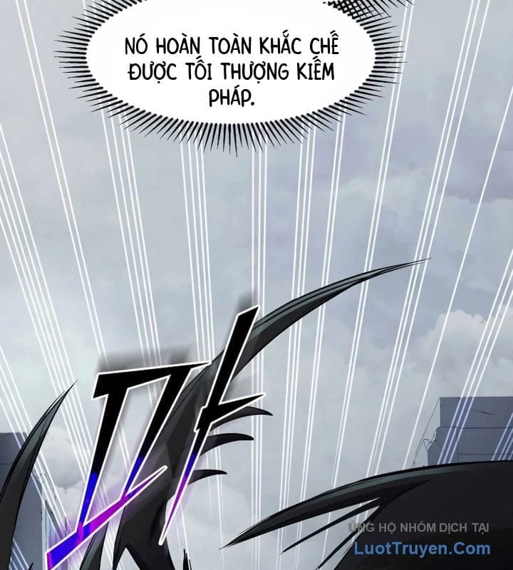 Tôi Thăng Cấp Bằng Kĩ Năng Chap 115 - Next Chap 116