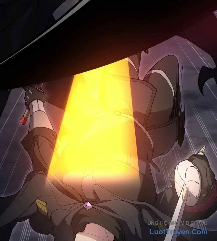 Tôi Thăng Cấp Bằng Kĩ Năng Chap 115 - Next Chap 116