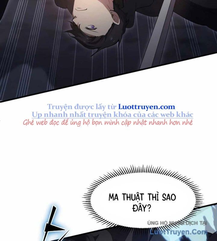 Tôi Thăng Cấp Bằng Kĩ Năng Chap 115 - Next Chap 116