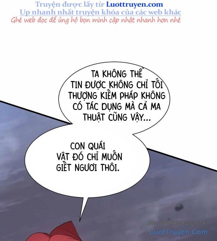 Tôi Thăng Cấp Bằng Kĩ Năng Chap 115 - Next Chap 116