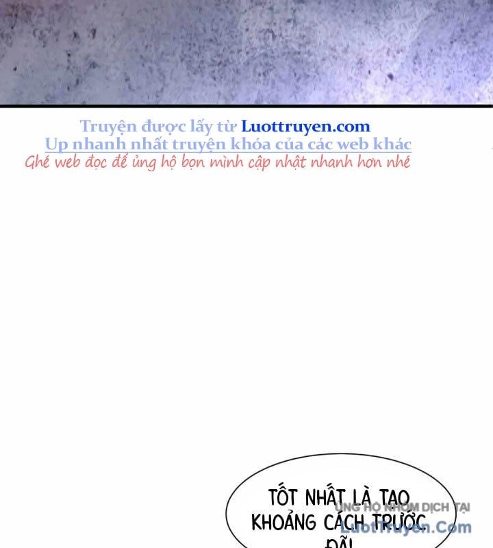 Tôi Thăng Cấp Bằng Kĩ Năng Chap 115 - Next Chap 116