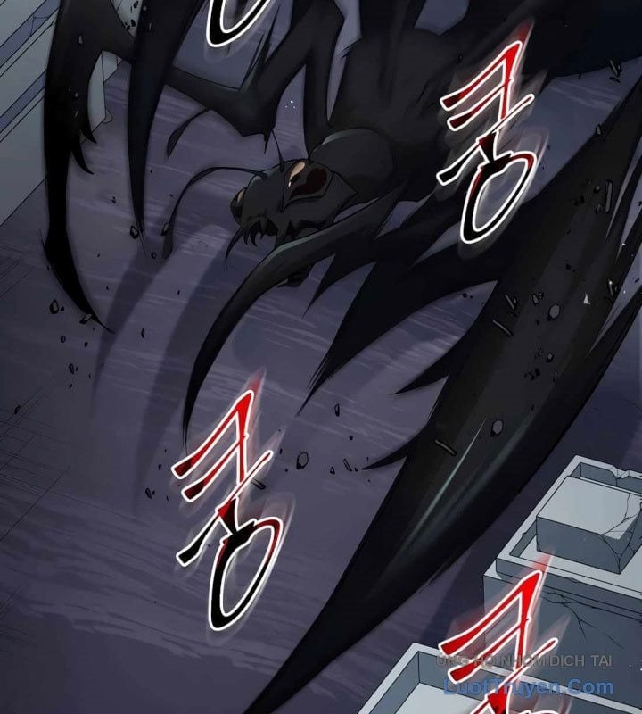 Tôi Thăng Cấp Bằng Kĩ Năng Chap 115 - Next Chap 116