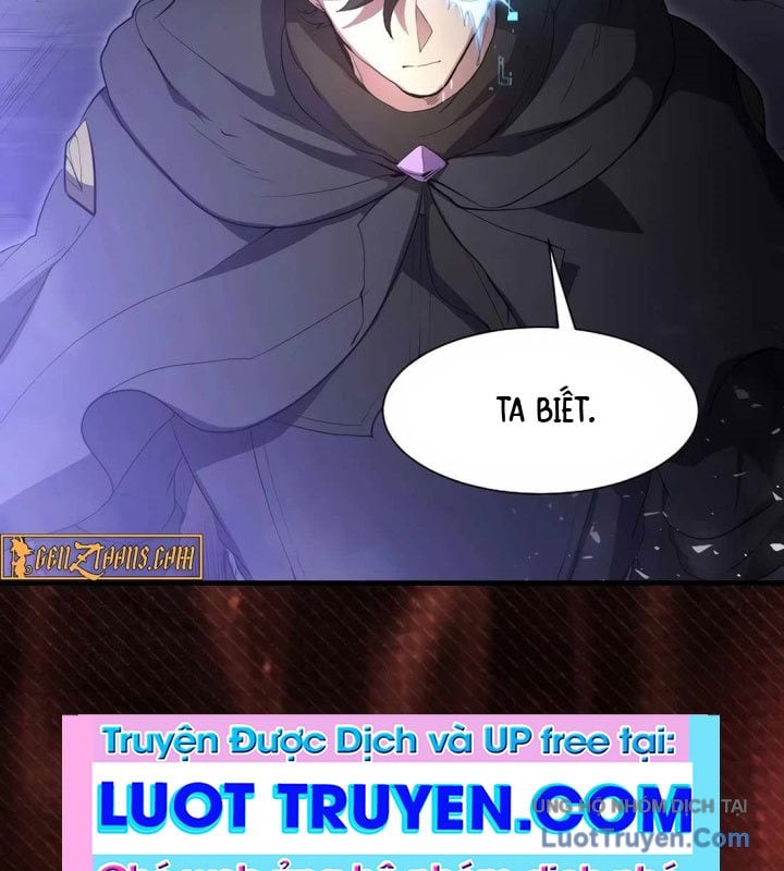 Tôi Thăng Cấp Bằng Kĩ Năng Chap 115 - Next Chap 116