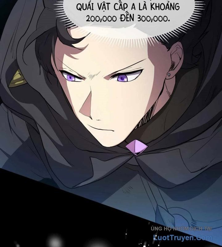 Tôi Thăng Cấp Bằng Kĩ Năng Chap 115 - Next Chap 116