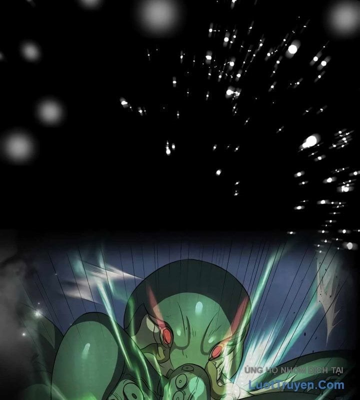 Tôi Thăng Cấp Bằng Kĩ Năng Chap 115 - Next Chap 116