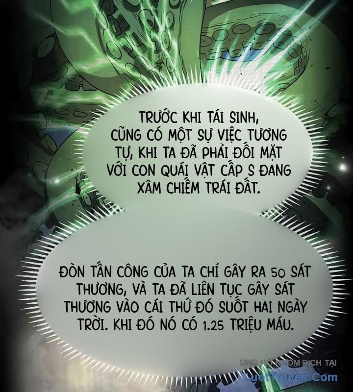 Tôi Thăng Cấp Bằng Kĩ Năng Chap 115 - Next Chap 116