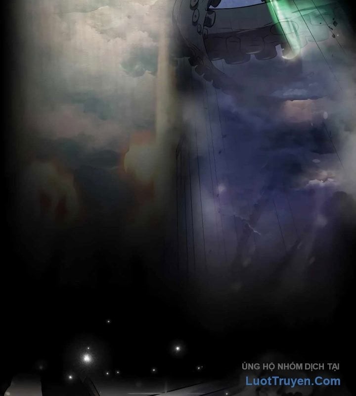 Tôi Thăng Cấp Bằng Kĩ Năng Chap 115 - Next Chap 116