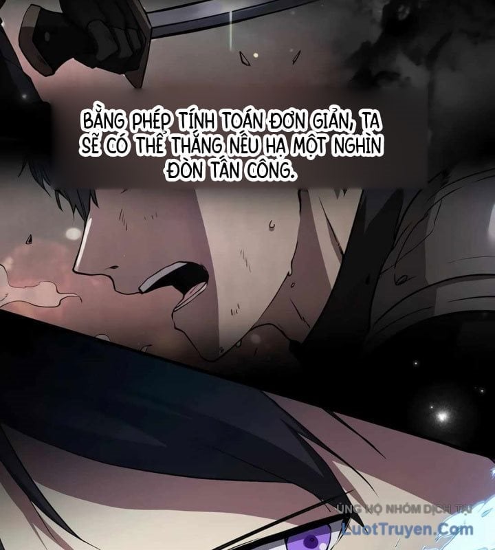 Tôi Thăng Cấp Bằng Kĩ Năng Chap 115 - Next Chap 116