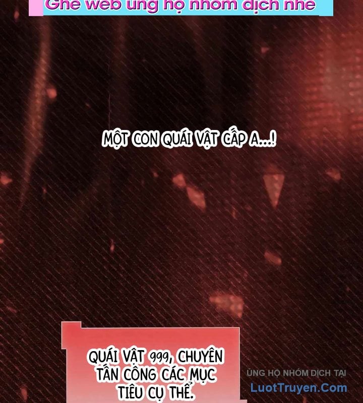 Tôi Thăng Cấp Bằng Kĩ Năng Chap 115 - Next Chap 116