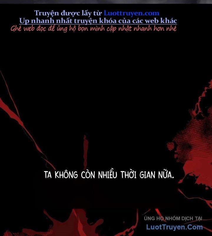 Tôi Thăng Cấp Bằng Kĩ Năng Chap 115 - Next Chap 116