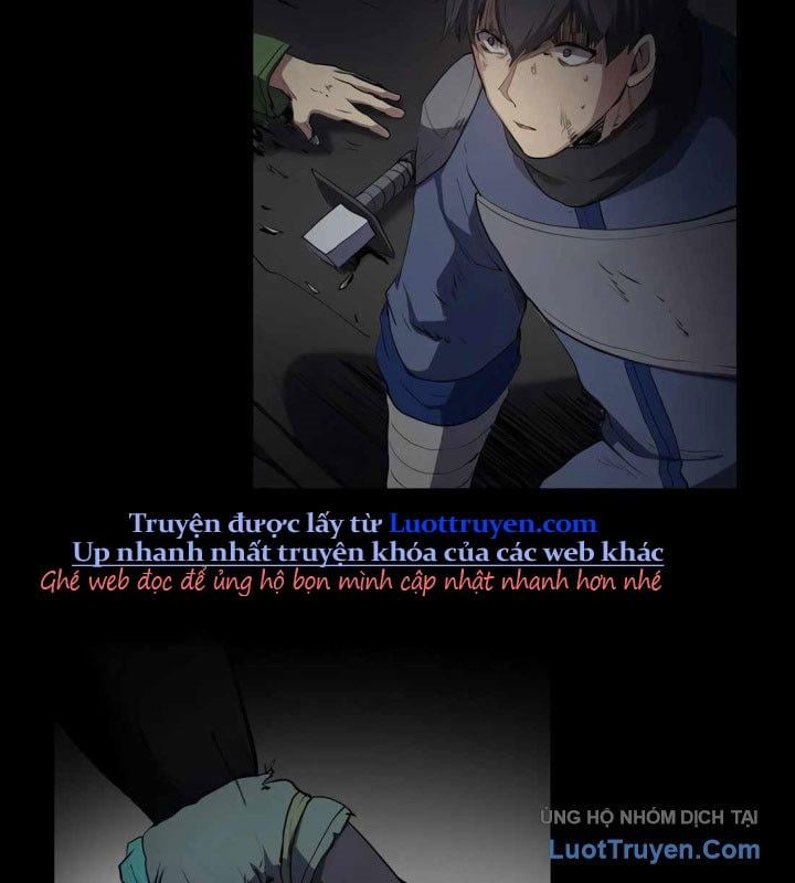 Tôi Thăng Cấp Bằng Kĩ Năng Chap 115 - Next Chap 116