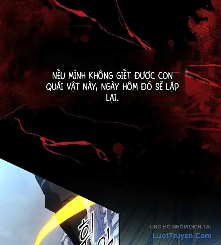 Tôi Thăng Cấp Bằng Kĩ Năng Chap 115 - Next Chap 116