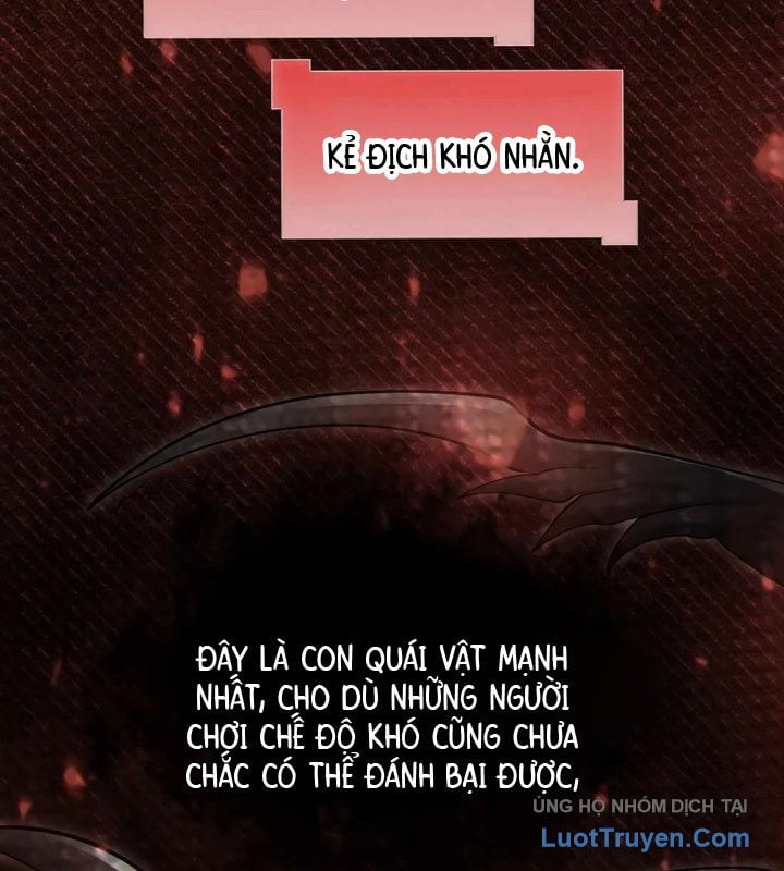 Tôi Thăng Cấp Bằng Kĩ Năng Chap 115 - Next Chap 116