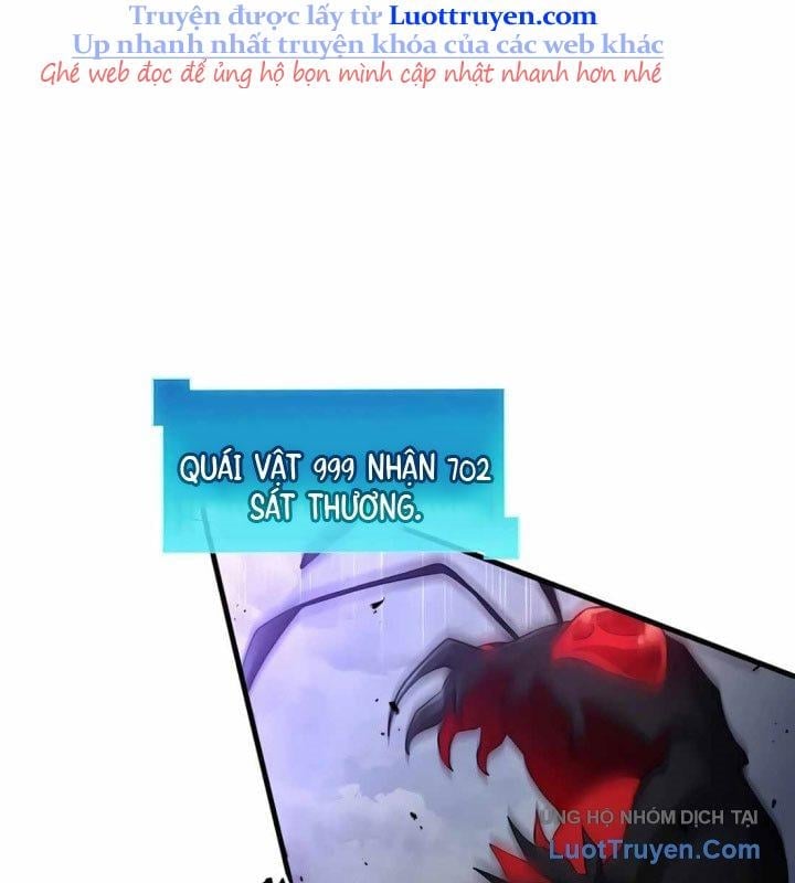 Tôi Thăng Cấp Bằng Kĩ Năng Chap 115 - Next Chap 116